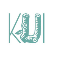 KUI Logo