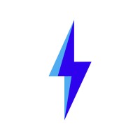 Adhead Comunicação & Design Logo