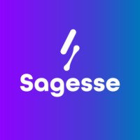 Sagesse Logo