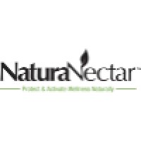 NaturaNectar Logo
