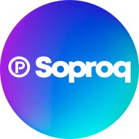 Soproq Logo