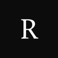Rare Volume Logo