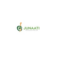 Junaati Technologies Pvt Ltd Logo