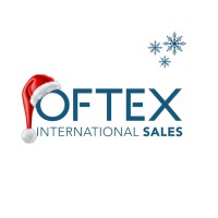 OFTEX Logo