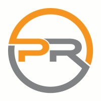 Boulevard Public Relations Logo