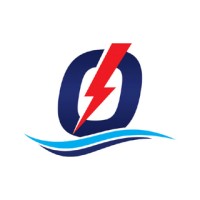 Soedral Materiais Elétricos e Hidráulicos Logo