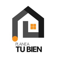 Planea Tu Bien Logo