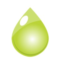 NULIFE GreenTech Logo