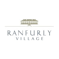 Ranfurly Village Logo