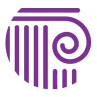 ESDA - Ecole supérieure de droit et dadministration Logo