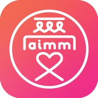 Aimatchmaker Inc. Logo