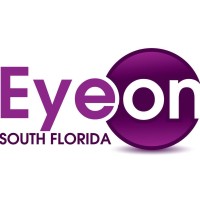 Eye on South Florida Logo