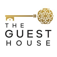 The Guest House Ocala Logo