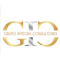Grupo Integra Consultores Logo