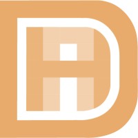 DigiHealth Innovations Logo