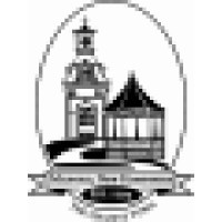 Town of Milford, NH Logo