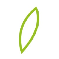 Sud Environnement Logo