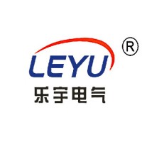 Yueqing Leyu Electric Automation Co., Ltd Logo