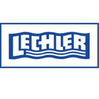 Lechler Spray Technology S.r.l. Logo