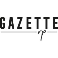 Gazette RP Logo