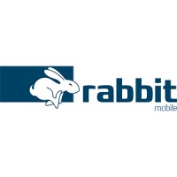 rabbit mobile GmbH Logo