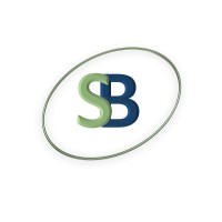 Sustentabilidad y Bienestar Industrial Logo