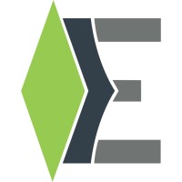 Edvergent Learning Logo