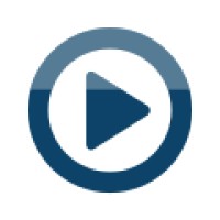 Meta-Video Logo