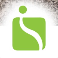 Solutions In Mind Logo