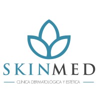 Skinmed - Clínica Dermatológica y Estética Logo