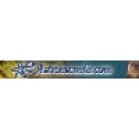Astrologia, Sistema GRramatical Logo