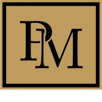 Parker McCay P.A. Logo