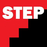 STEP - St. Louis Park Emergency Program Logo