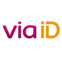 Via ID - Mobivia Logo
