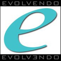 Evolvendo Sas Logo