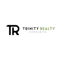 Trinity Realty Companies Logo