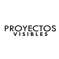 Proyectos Visibles S.A.S. Logo