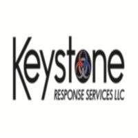 Keystone Response Services LLC Logo