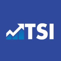 The Successful Investor Inc. Logo