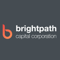 Brightpath Capital Logo