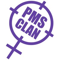 PMS Clan Logo