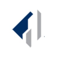AtlantisFinancialInc Logo