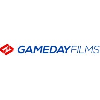 GameDay Films Logo