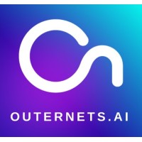 OUTERNETS.ai Logo