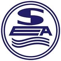Seashore Group Qatar Logo