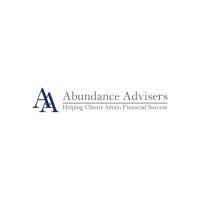Abundance Advisers Logo