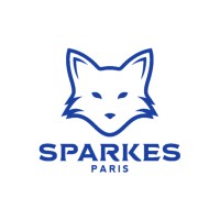 Sparkes Logo