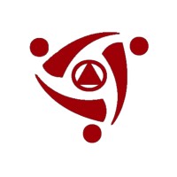 HuNet Technologies LLP Logo