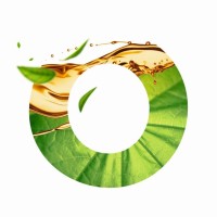 Olthuis Recycling Logo