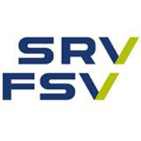 SRV - Schweizer Reise-Verband Logo